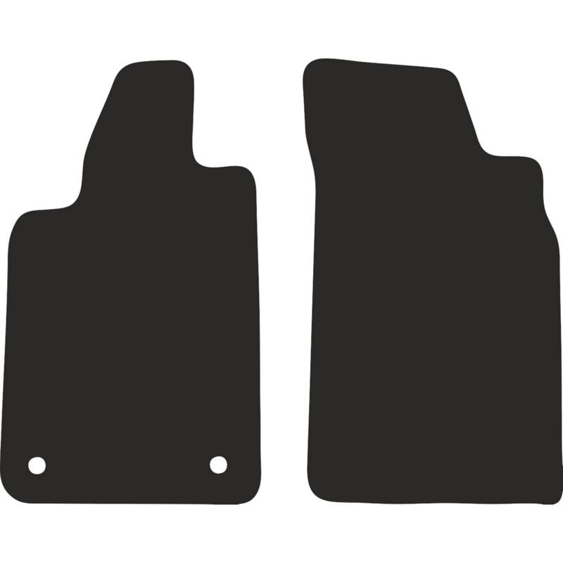 Avant BASIC pour : Fiat Barchetta coupé, cabriolet 1995-2005