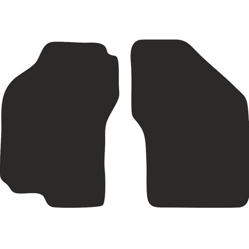 Avant BASIC pour : Fiat Bravo à hayon 1995-2001