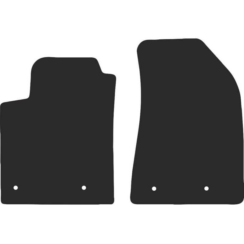 Avant BASIC pour : Fiat Bravo II à hayon 2007-2012