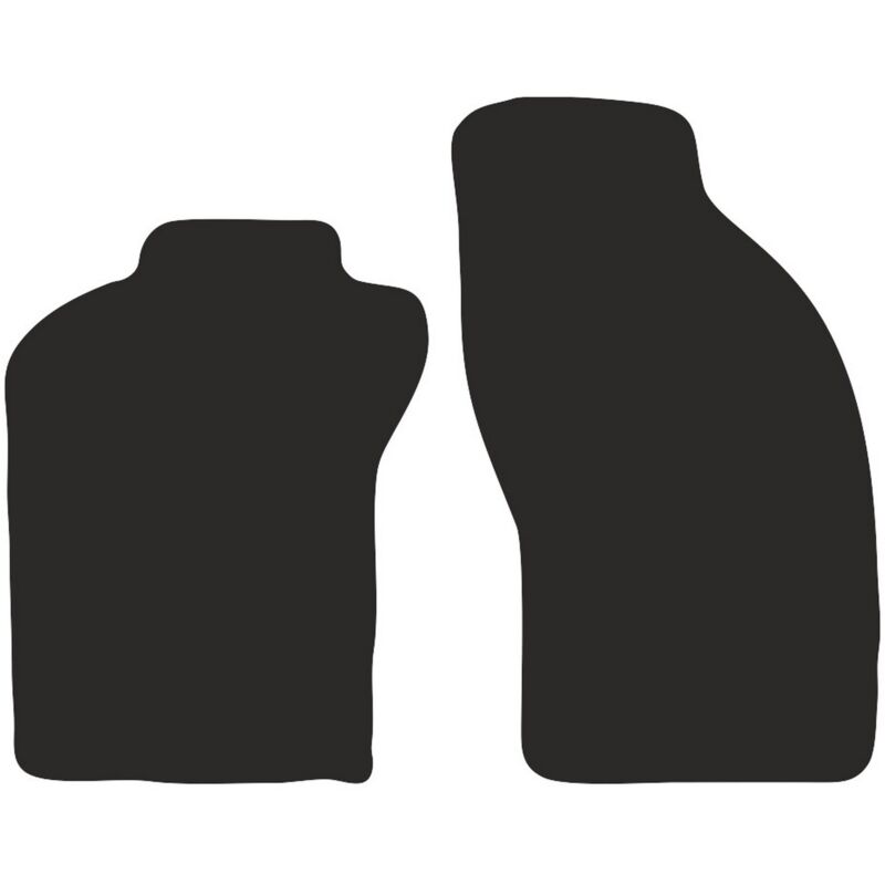 Avant BASIC pour : FIAT Coupé coupé 1993-2000