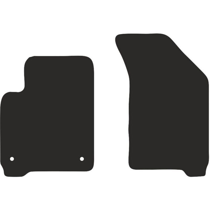 Avant BASIC pour : Fiat Freemont crossover 2011-2016