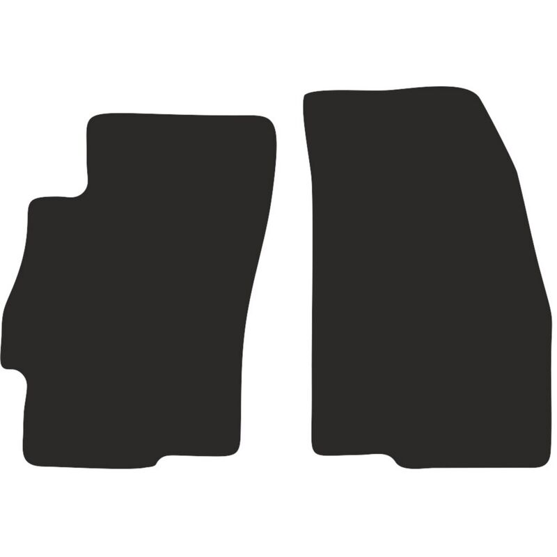 Avant BASIC pour : Fiat Linea berline 2009-2015