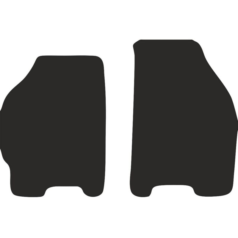 Avant BASIC pour : Fiat Punto I à hayon 1992-1999