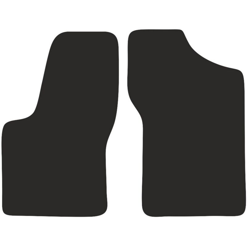 Avant BASIC pour : Fiat Seicento à hayon 1998-2010