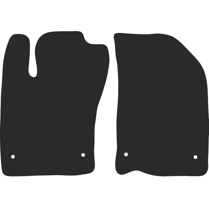 Avant BASIC pour : Fiat Tipo II berline 2015-