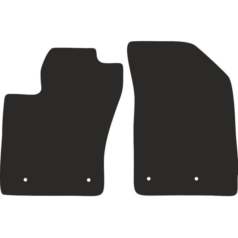 Avant BASIC pour : Fiat Tipo II break 2015-