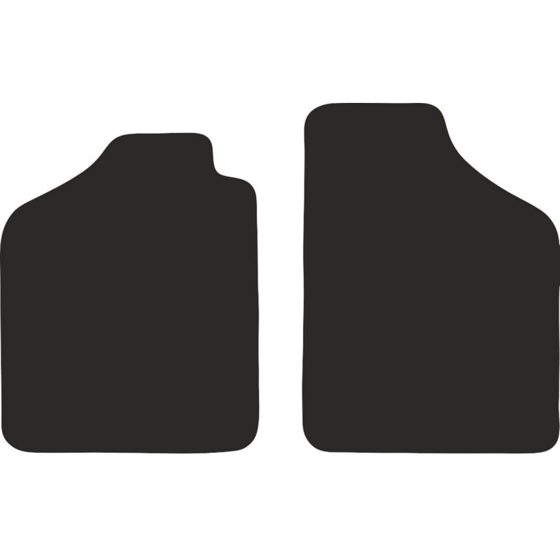 Avant BASIC pour : Fiat Uno à hayon 1983-2001