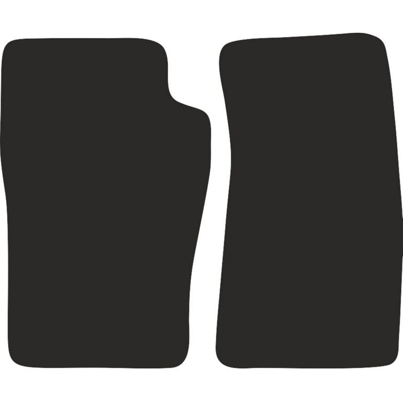 Avant BASIC pour : Ford Explorer MK2 SUV 1994-2000