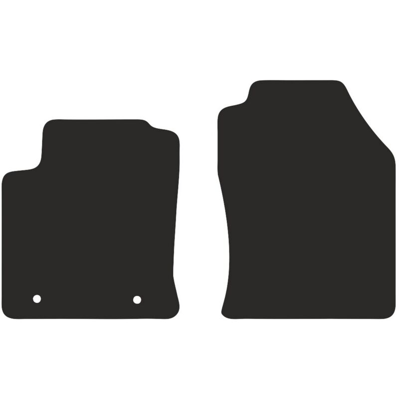 Avant BASIC pour : Ford Focus MK1 (pré-lifting) à hayon, berline, break 1998-2001