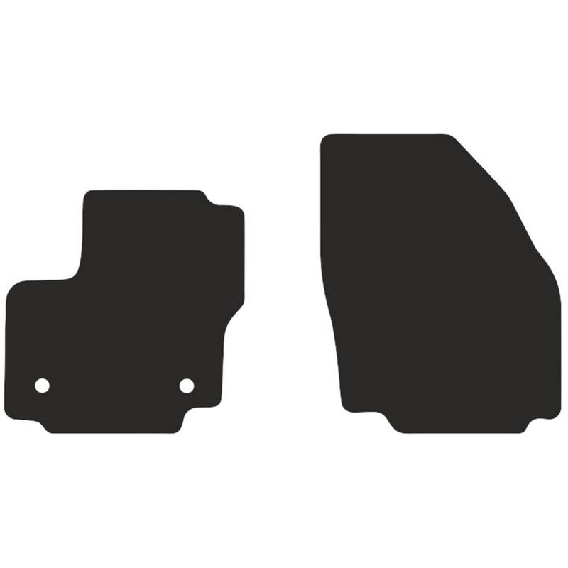 Avant BASIC pour : Ford Galaxy MK2 FL 7 places 2012-2015