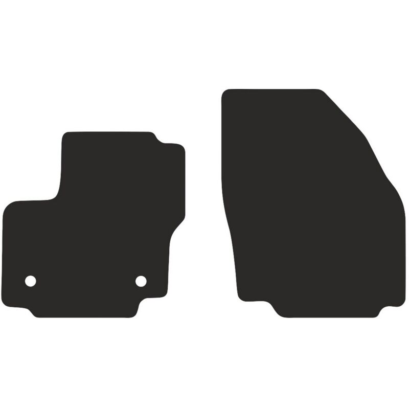 Avant BASIC pour : Ford Galaxy MK2 monospace 2012-2015