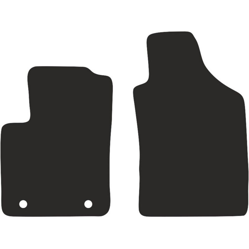 Avant BASIC pour : Ford Ka MK2 à hayon 2008-2012