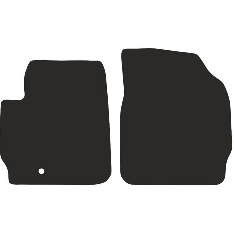 Avant BASIC pour : Ford Maverick MK2 SUV 2004-2007