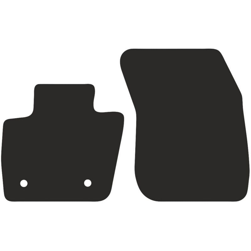 Avant BASIC pour : Ford Mondeo MK5 berline, break 2015-