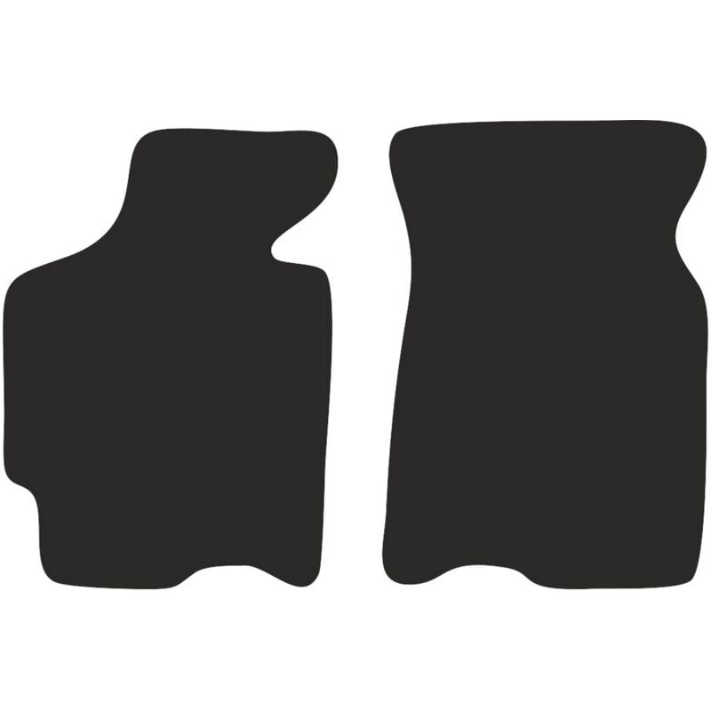 Avant BASIC pour : Ford Probe MK1 coupé 1988-1992