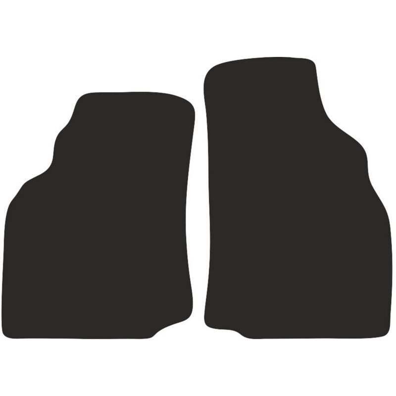 Avant BASIC pour : Ford Puma coupé 1997-2001