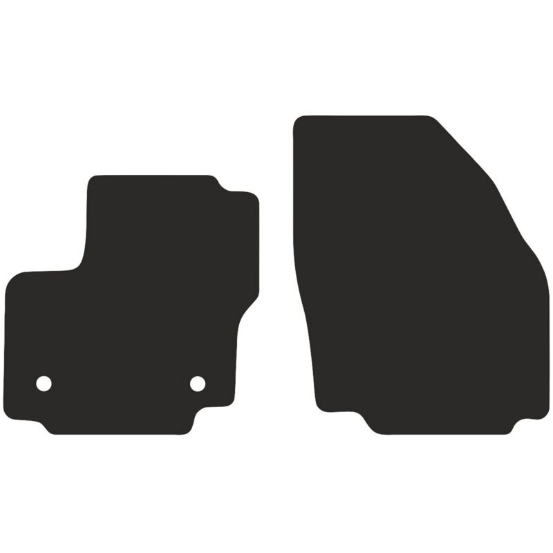 Avant BASIC pour : Ford S-MAX MK1 monospace 2012-2015