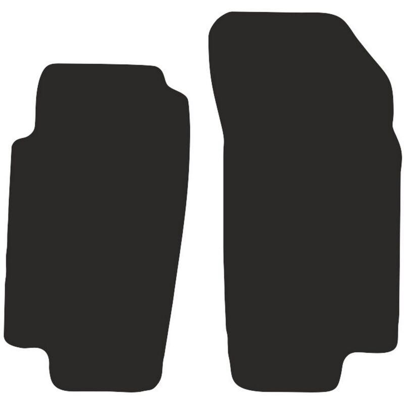 Avant BASIC pour : Ford Scorpio MK2 break, berline 1994-1998