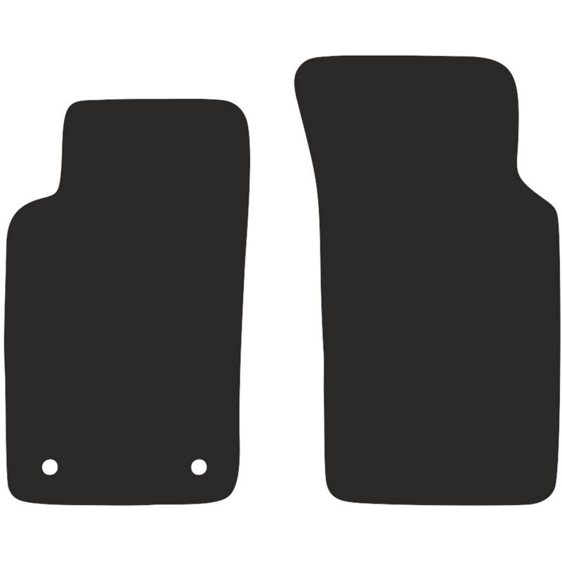 Avant BASIC pour : Ford Sierra break, berline, liftback 1982-1993