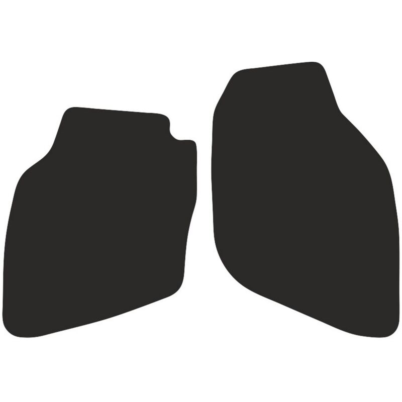 Avant BASIC pour : Honda City IV berline 2002-2008