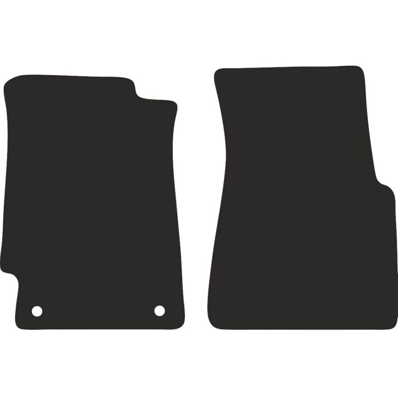 Avant BASIC pour : Honda Civic V à hayon 1991-1996