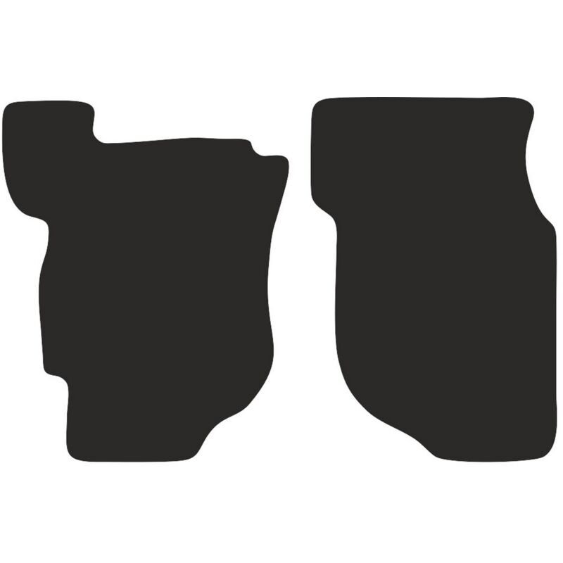 Avant BASIC pour : Honda Concerto liftback 1988-1994