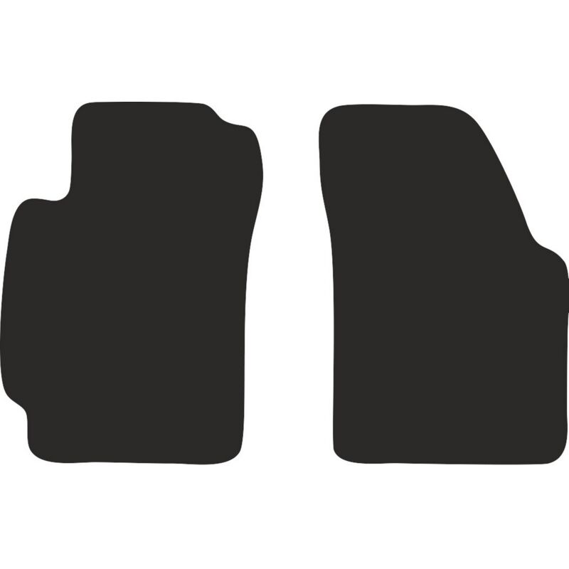 Avant BASIC pour : Honda HR-V I crossover 1999-2006