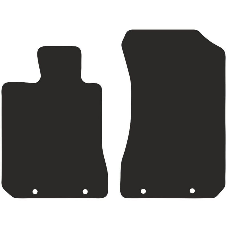 Avant BASIC pour : Honda Legend IV berline 2004-2012