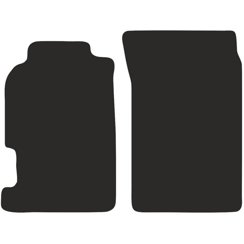 Avant BASIC pour : Honda Prelude V coupé 1996-2001