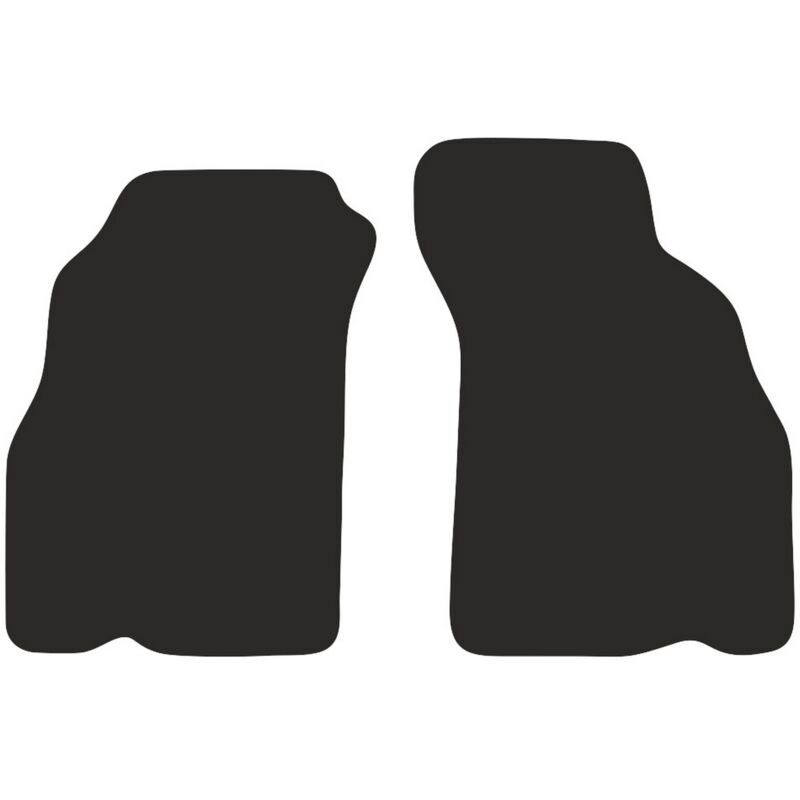 Avant BASIC pour : Hyundai Accent I (X-3) berline 1994-2000