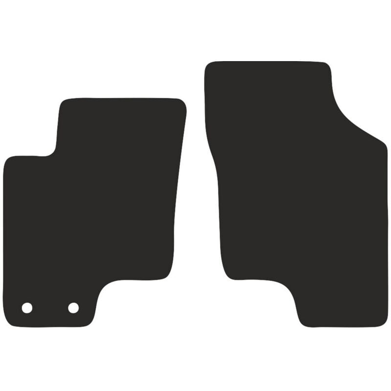 Avant BASIC pour : Hyundai Getz à hayon 2002-2010