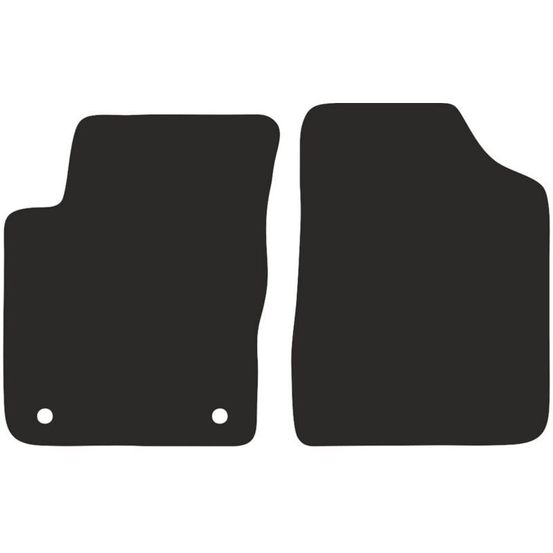 Avant BASIC pour : Hyundai i10 à hayon 2007-2013