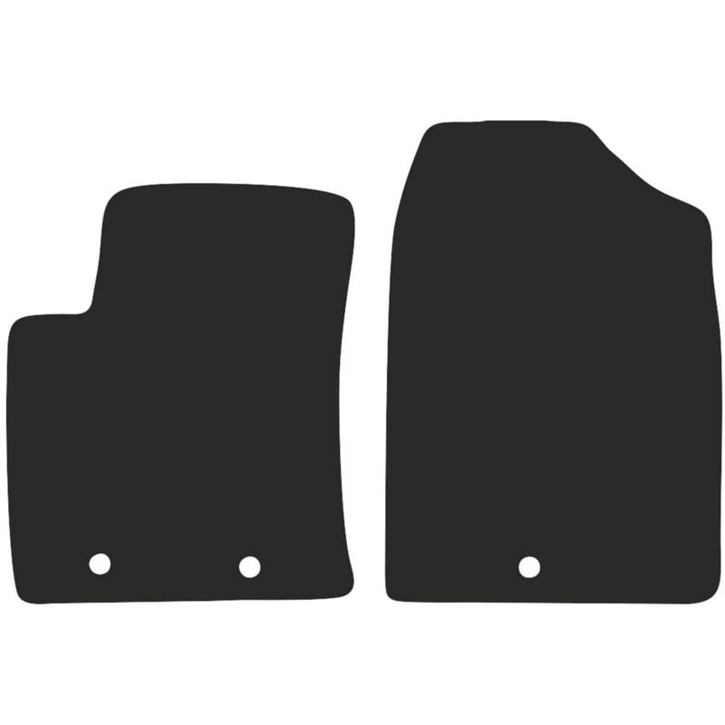 Avant BASIC pour : Hyundai i10 II à hayon 2013-