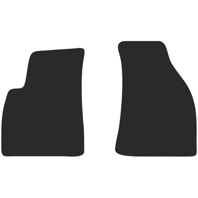 Avant BASIC pour : Hyundai SantaFe I SUV 2000-2006