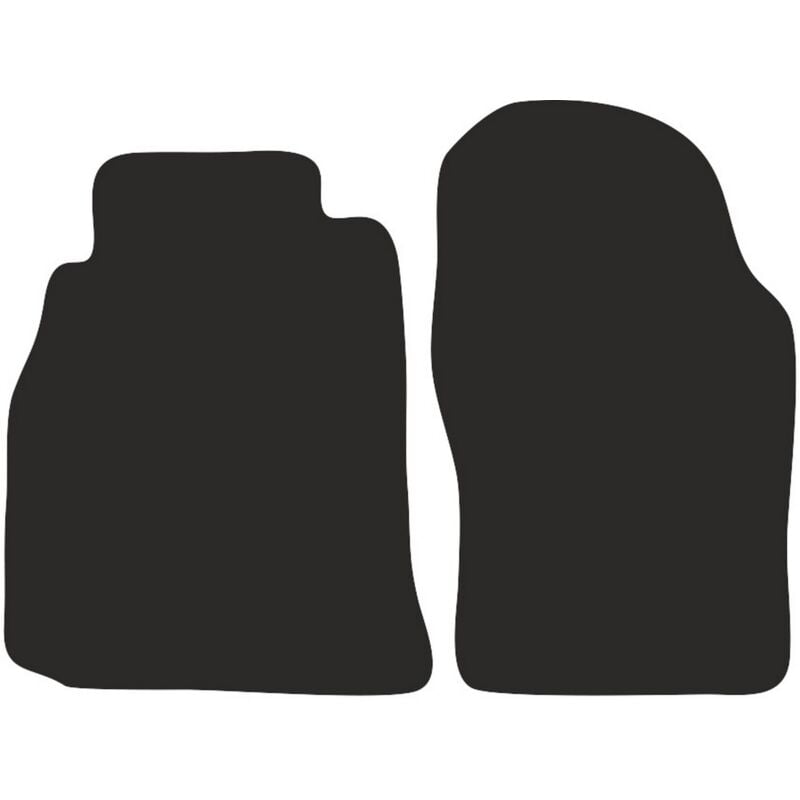 Avant BASIC pour : Infiniti G35 CP berline, coupé 2002-2006