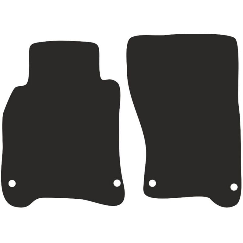 Avant BASIC pour : Infiniti M Hybrid berline 2010-