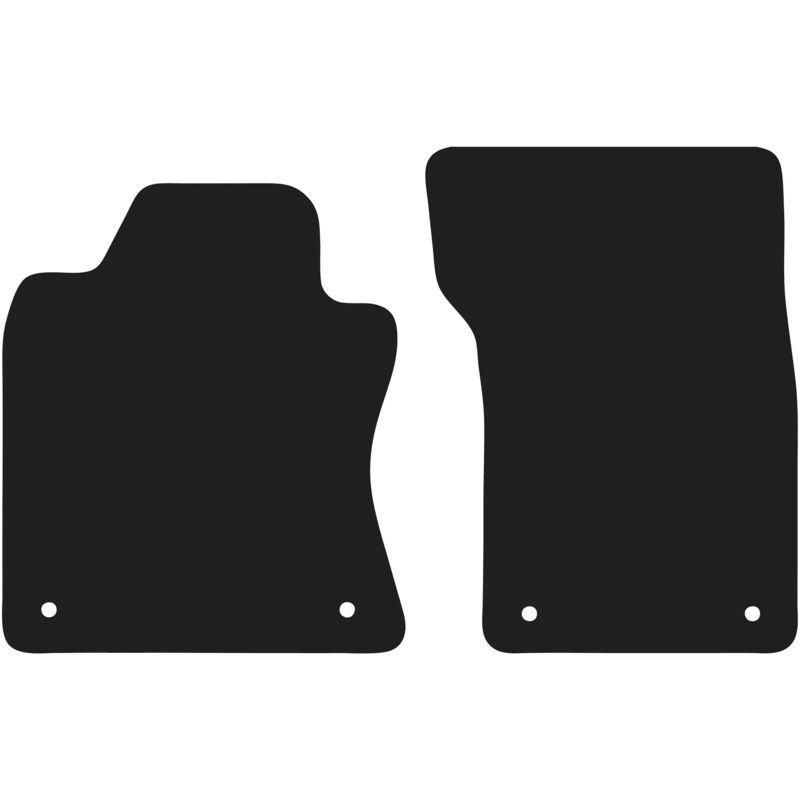 Avant BASIC pour : Infiniti Q50 berline 2013-