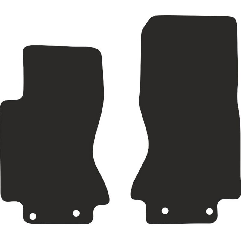 Avant BASIC pour : Jaguar S-Type X204 berline 2002-2008