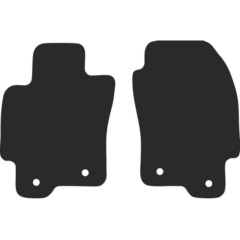 Avant BASIC pour : Jaguar X-Type break, break, berline 2001-2009