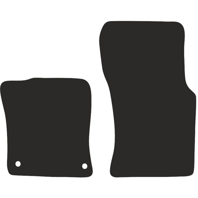 Avant BASIC pour: Jaguar XE berline 2015-