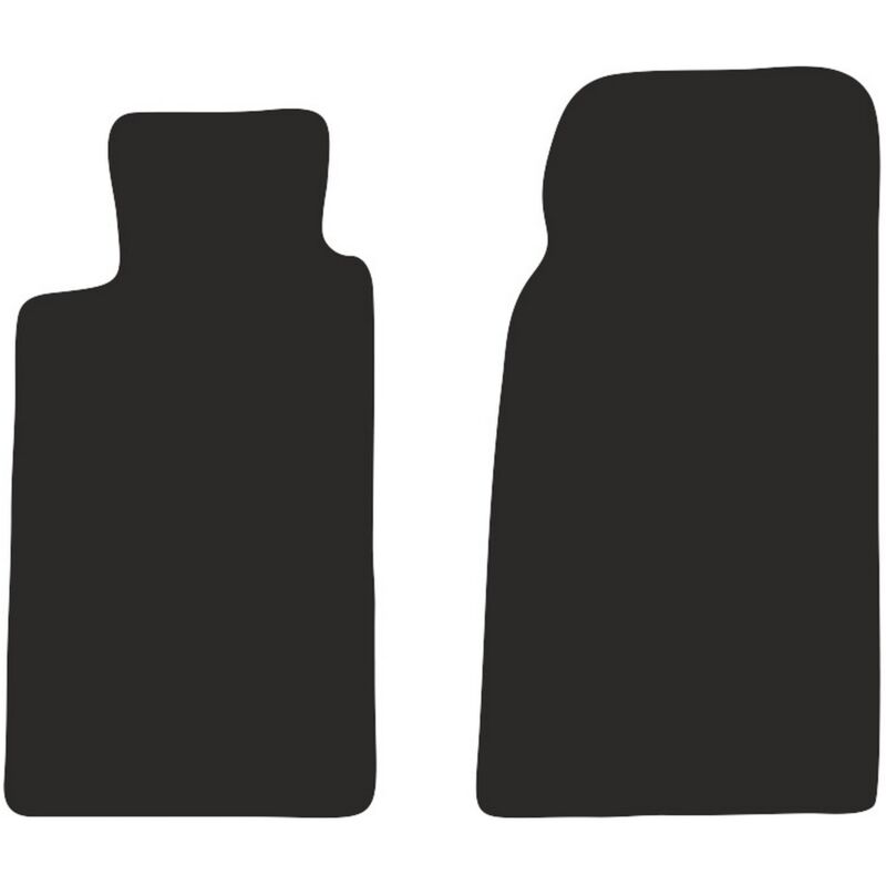 Avant BASIC pour : Jaguar XJ6 X300 berline 1994-1997