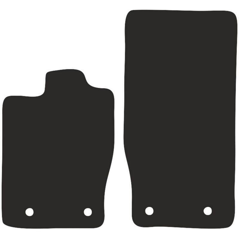 Avant BASIC pour : Jaguar XK coupé 2006-2014