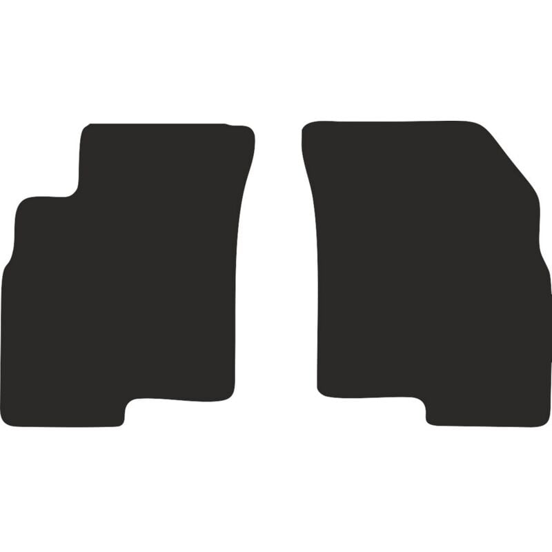 Avant BASIC pour : Kia Magentis II berline 2005-2010