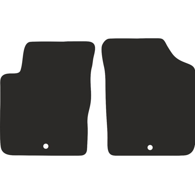 Avant BASIC pour : Kia Picanto I à hayon 2003-2011