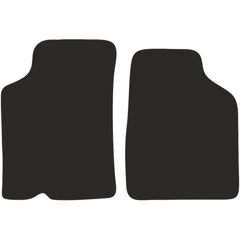 Avant BASIC pour : Kia Sephia I berline 1994-1997