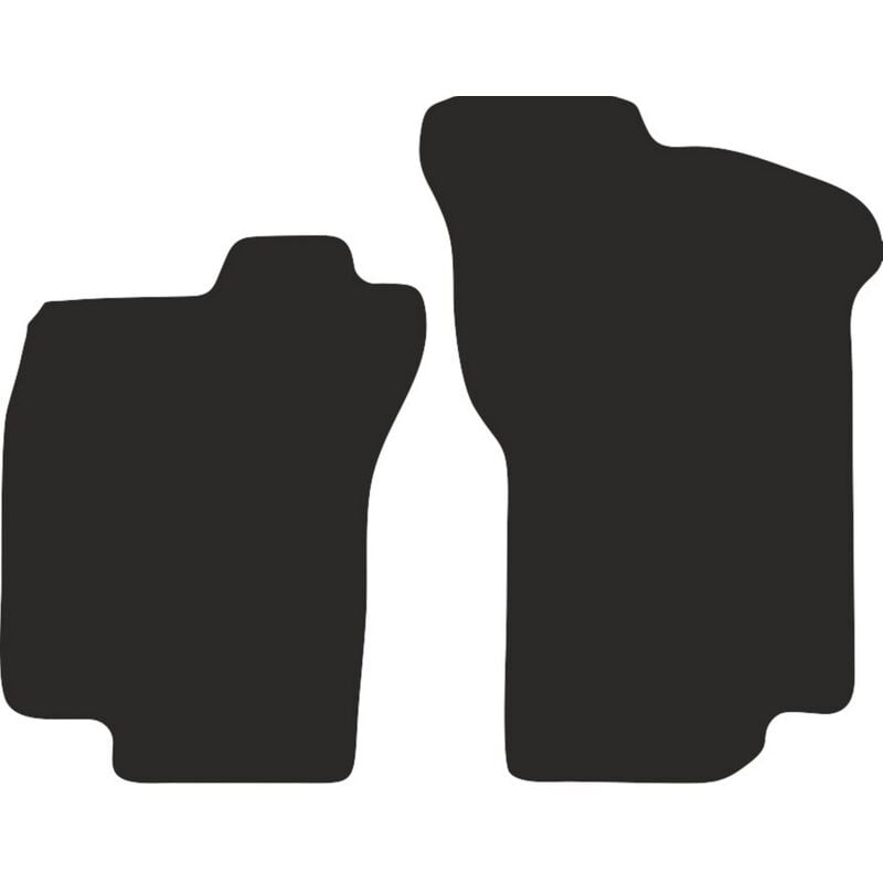 Avant BASIC pour : Lancia Delta II à hayon 1993-1999