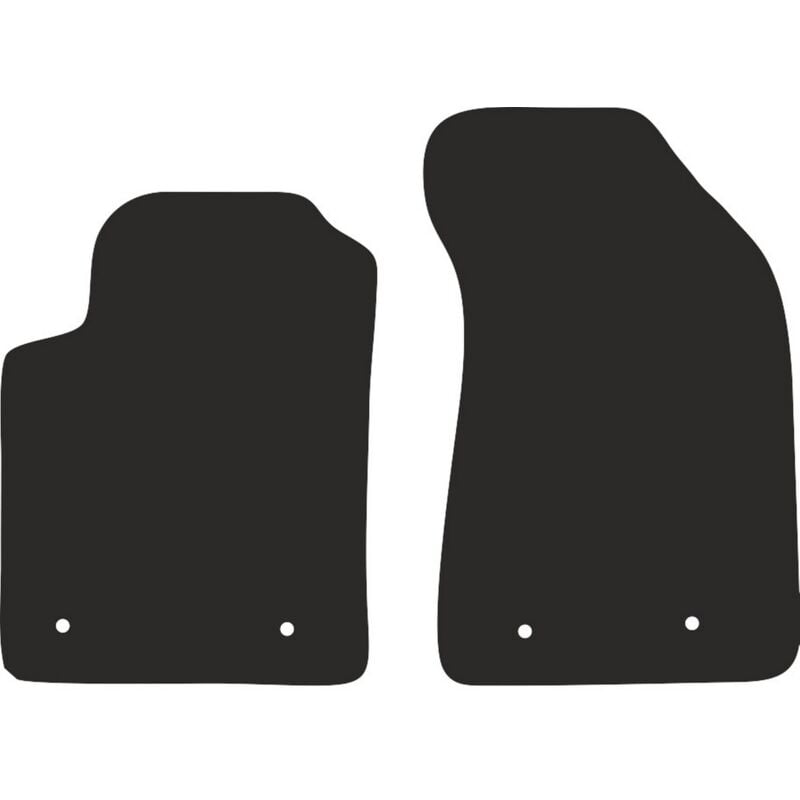 Avant BASIC pour : Lancia Delta III à hayon 2008-2014