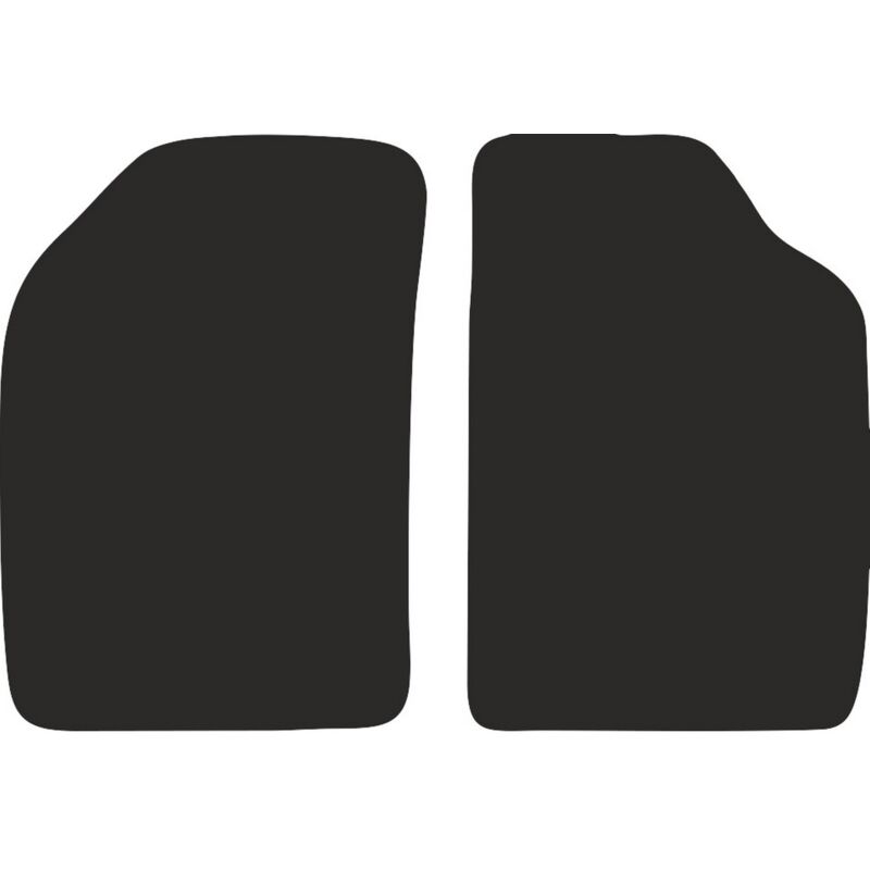 Avant BASIC pour : Lancia Ypsilon I à hayon 1996-2003