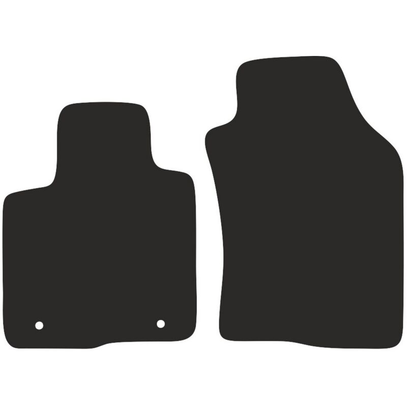 Avant BASIC pour : Lancia Ypsilon III à hayon 2011-