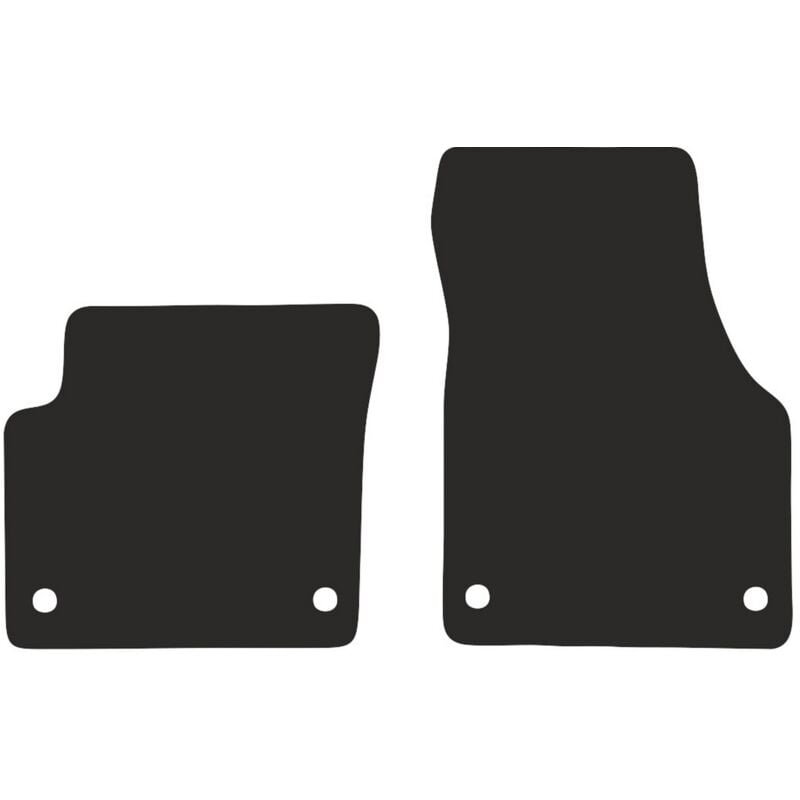 Avant BASIC pour : Land Rover Discovery Sport SUV 2014-